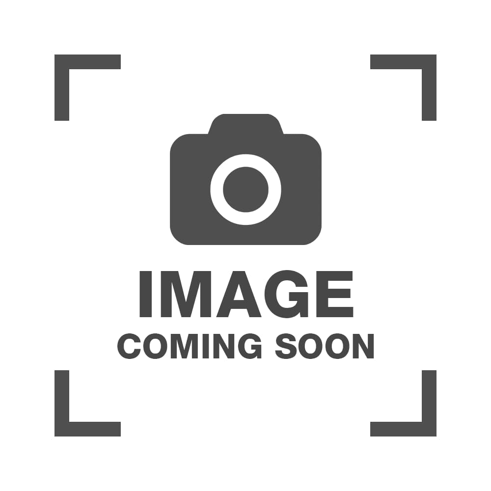 Product image not available