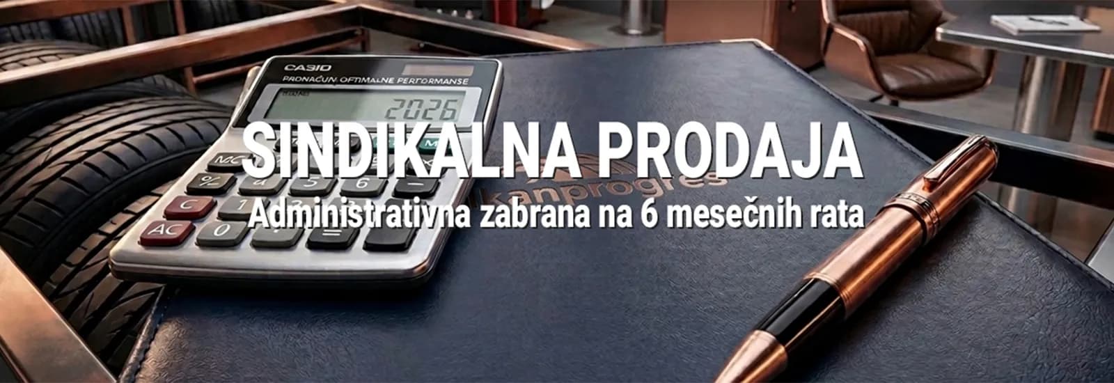 Slide 5