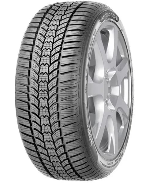 225/45R17 ESKIMO HP 2 91H FP
