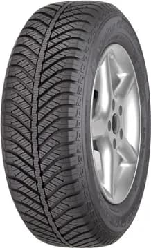 235/50R17 VECTOR 4SEASONS 96V FP