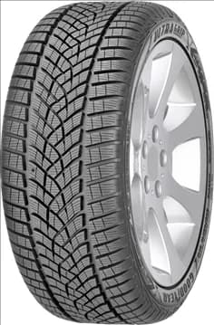195/50R15 ULTRAGRIP PERFORMANCE + 82H