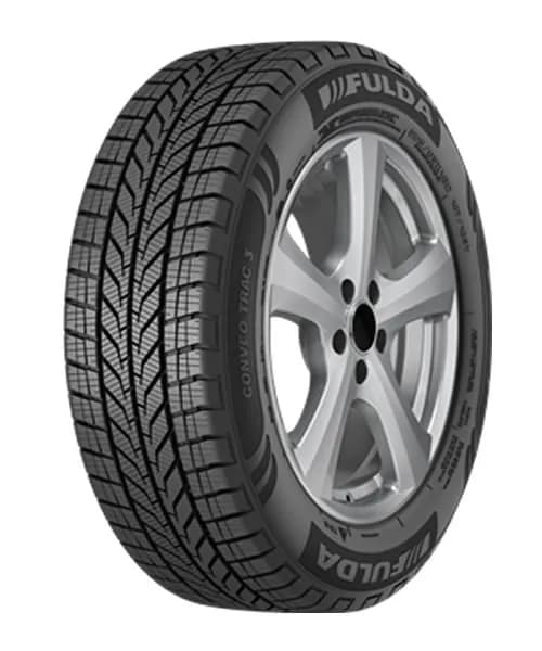 195/75R16C CONVEO TRAC 3 107/105R