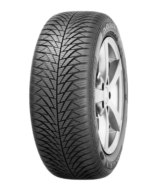 155/70R13 MULTICONTROL 75T