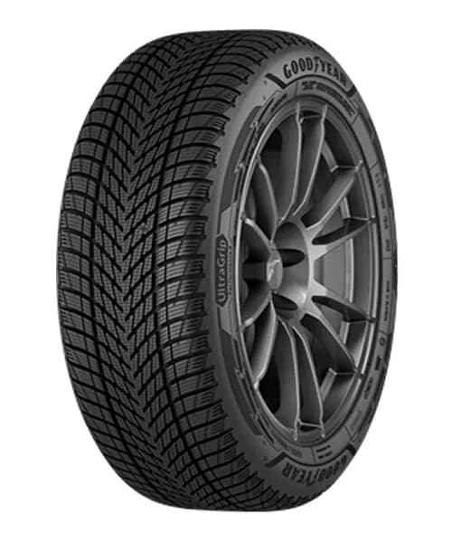 195/65R15 ULTRAGRIP PERFORMANCE 3 91T