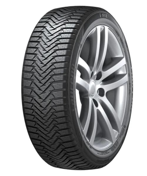 175/65R14 Laufenn i FIT+ 82T