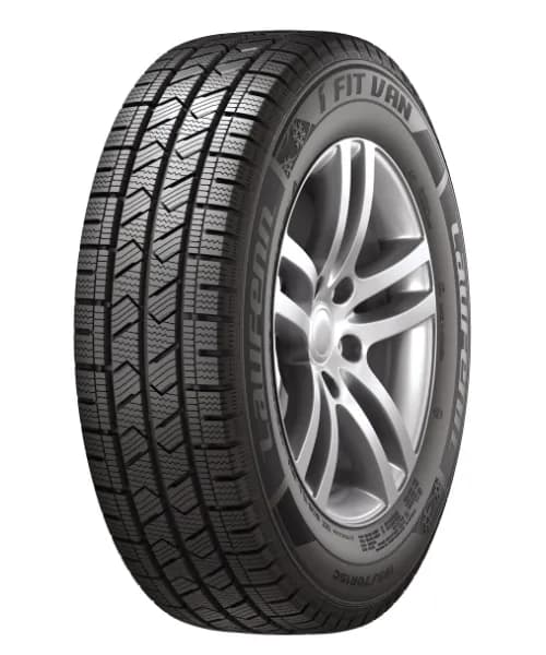 195/70R15C Laufenn i FIT VAN 104/102R