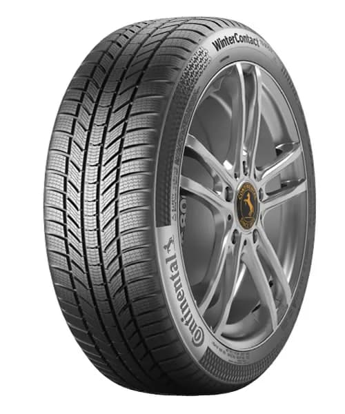 205/60R16 Conti Win TS 870 P 92H