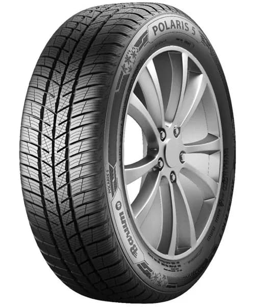 155/80R13 Polaris 5 79T