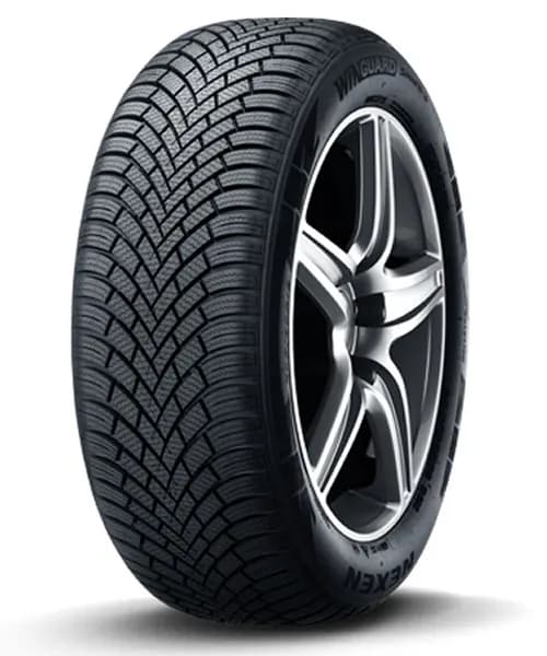 155/65R14 WINGUARD SNOW G 3 79T XL