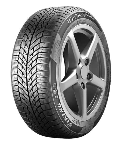 175/65R14 WinTech NewGen 82T
