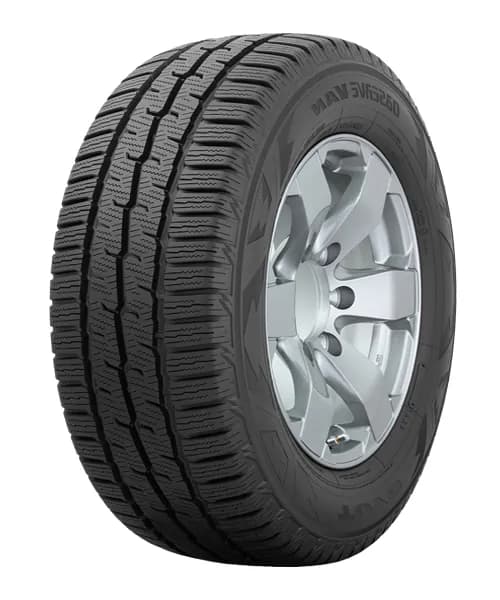 205/65R16C TOYO OBSERVE VAN 107/105T