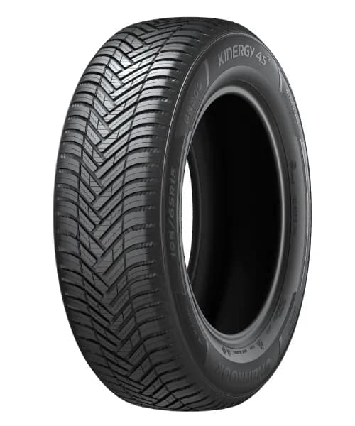 185/55R16 Hankook Kinergy 4S2 87V XL FP