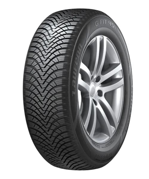 155/65R14 Laufenn G FIT 4S 75T