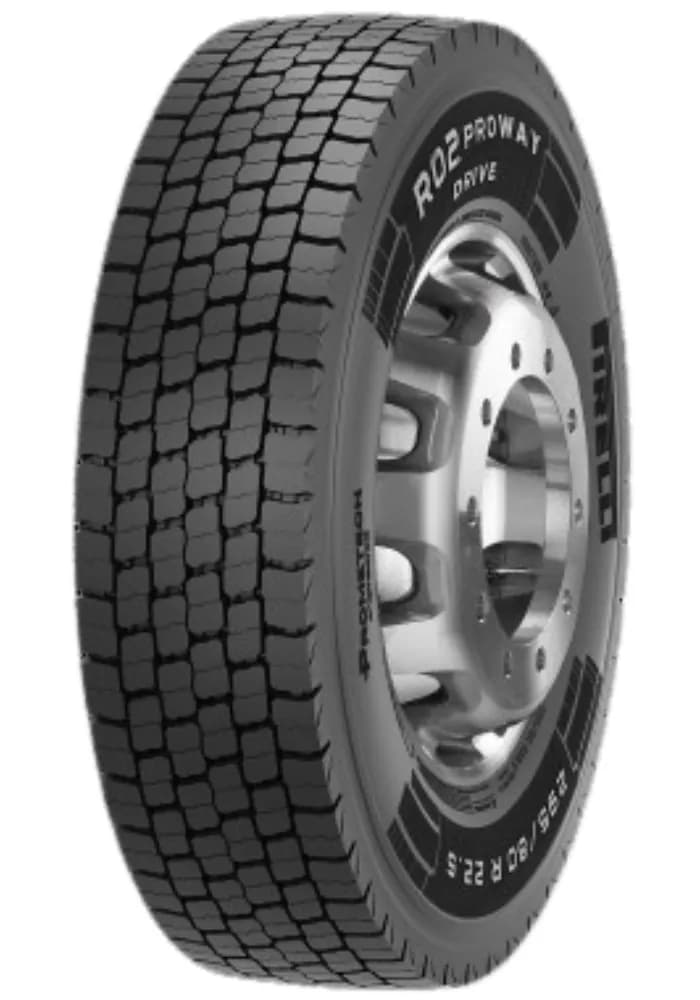 Thumbnail 0