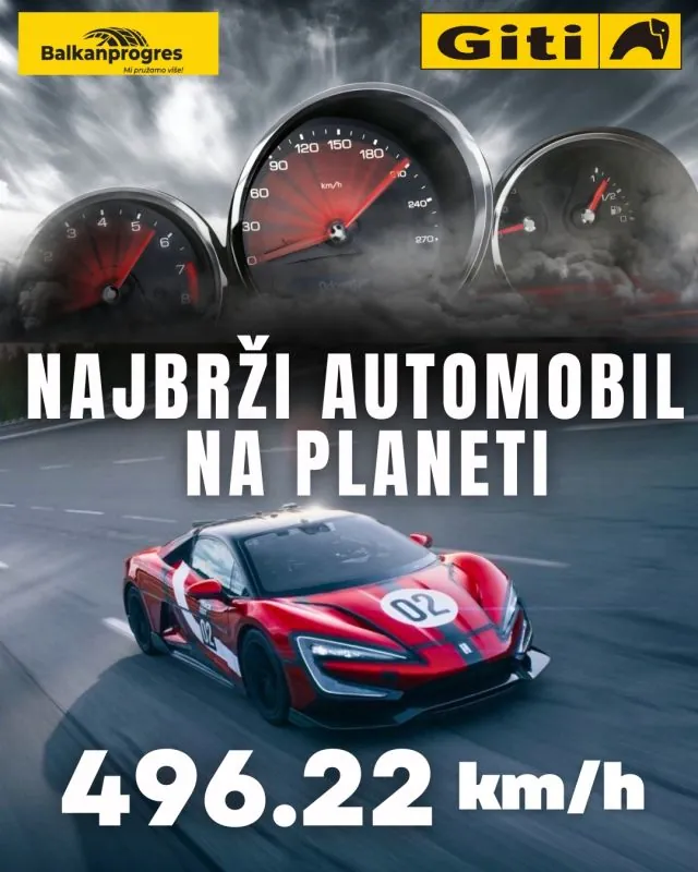 Novosti slika 1
