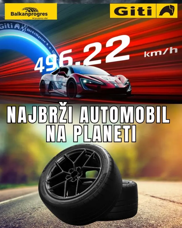 Novosti slika 2