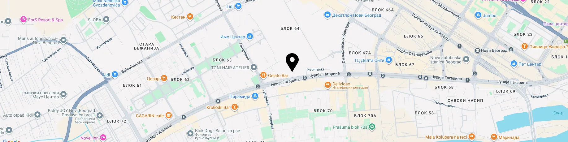 Zrenjanin