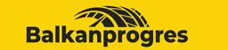 Balkanprogres