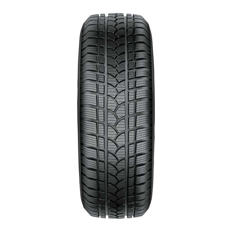 Putničke gume / 145/80R13 75Q WINTER 601 OR SG