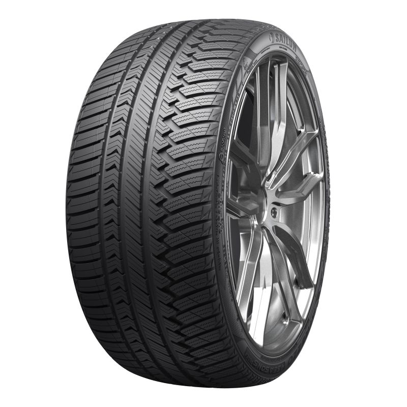 Putničke gume / 165/70R14 85H XL 4SEAS GTR SG