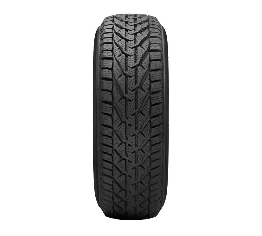 4x4 / SUV gume / 215/60R17 96H SUV WINT ORI SG