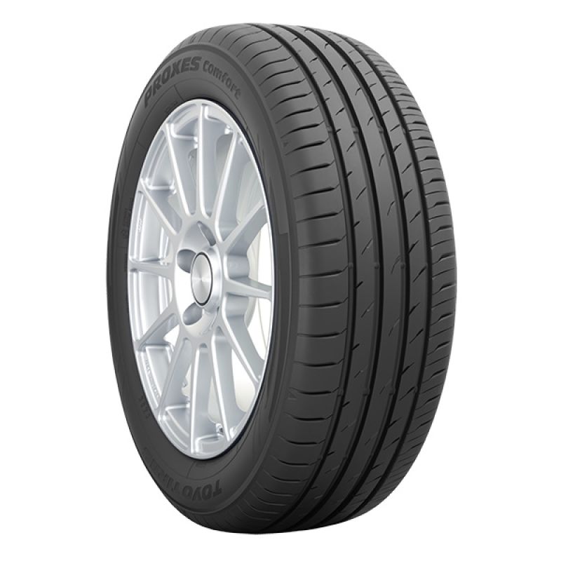 4x4 / SUV gume / 225/60 R17 Proxes Comfort